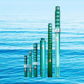 潛鹵、耐熱、潛水電泵